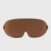 Snoza™ Sleep mask