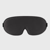 Snoza™ Sleep mask