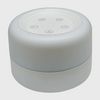 Snoza™ Sleep Light
