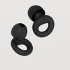 Snoza™ Sleep Earplugs
