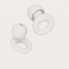 Snoza™ Sleep Earplugs