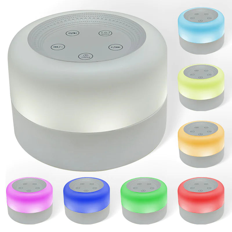 Snoza Sleep Light