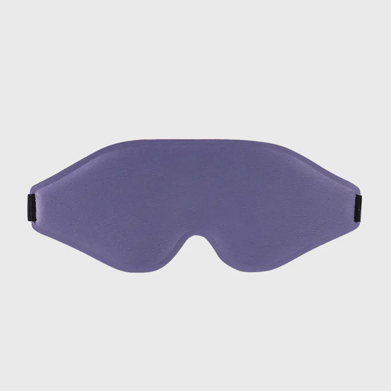 Snoza Blackout Sleep Mask