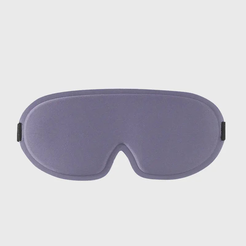 Snoza Blackout Sleep Mask