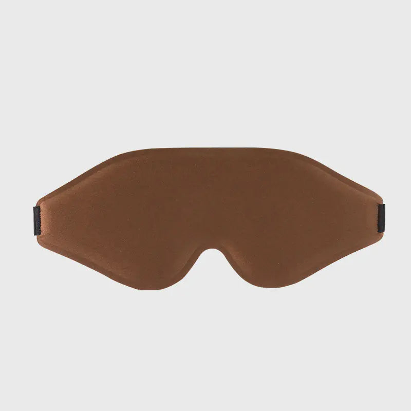 Snoza Blackout Sleep Mask
