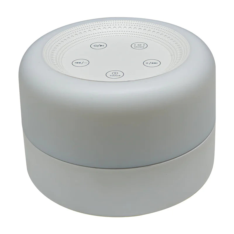 Snoza Sleep Light