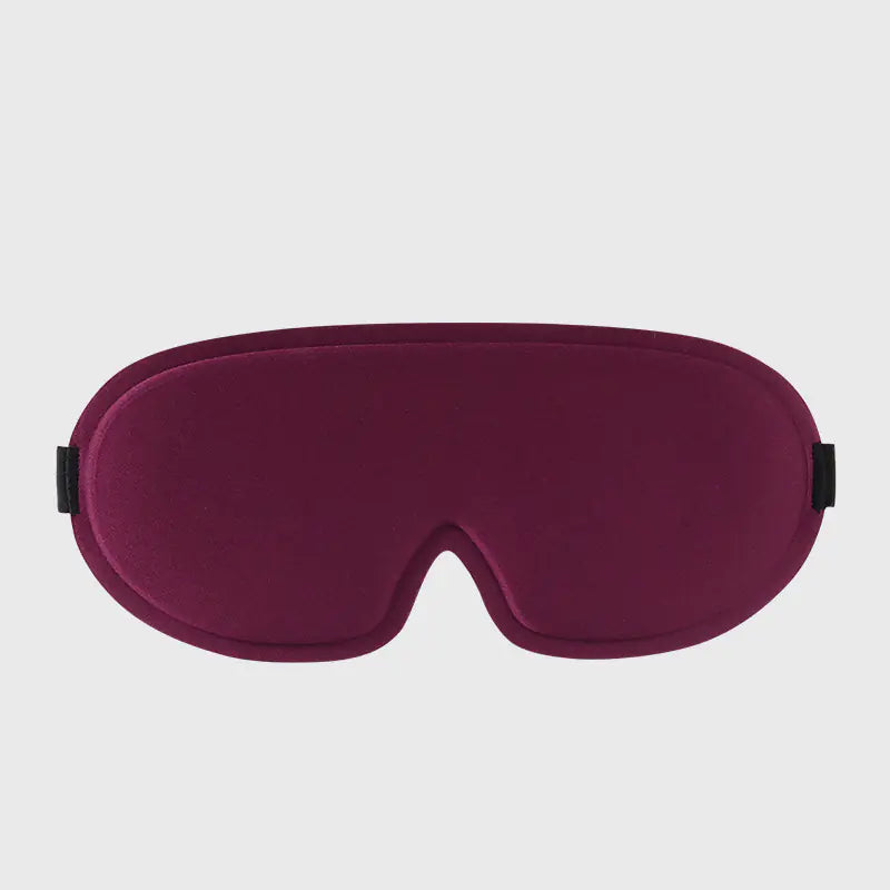 Snoza Blackout Sleep Mask