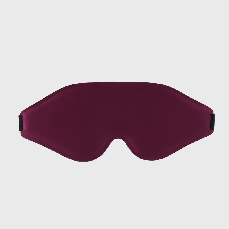 Snoza Blackout Sleep Mask