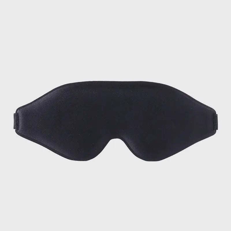 Snoza Blackout Sleep Mask