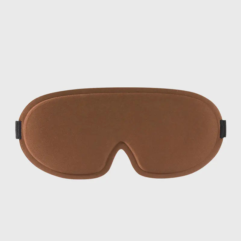 Snoza Blackout Sleep Mask