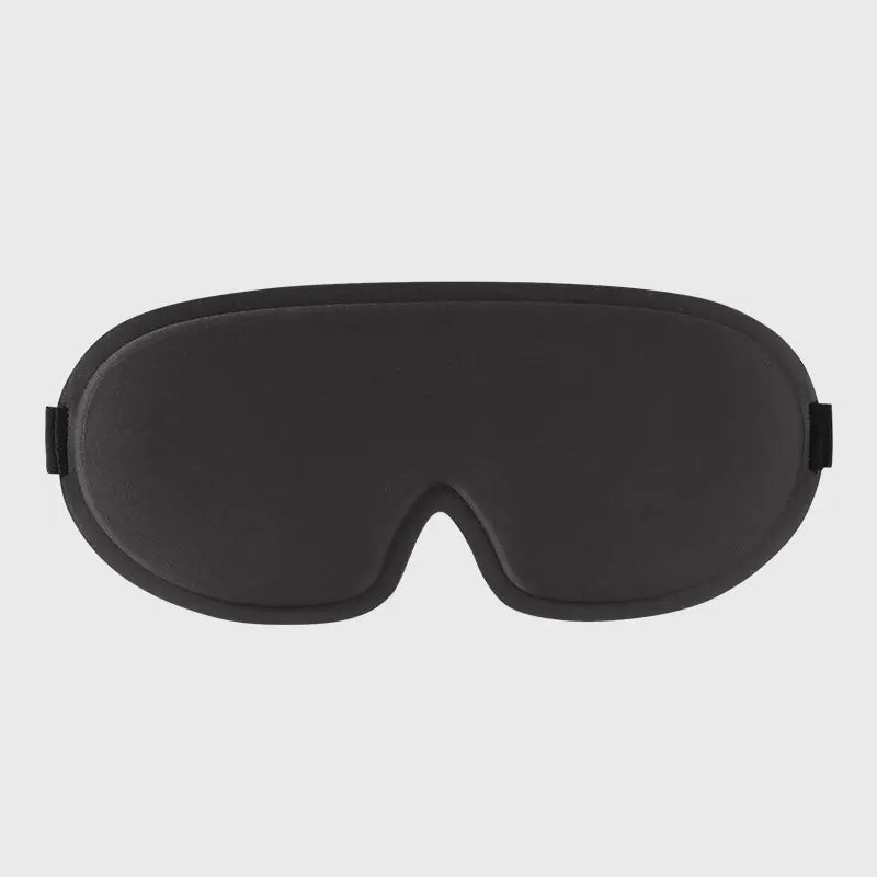 Snoza Blackout Sleep Mask