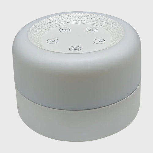 Snoza Sleep Light