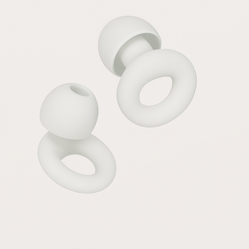 Snoza Sleep Earplugs