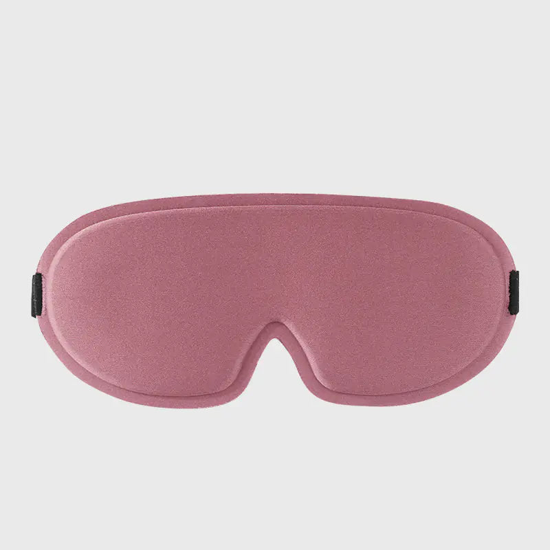 Snoza Blackout Sleep Mask