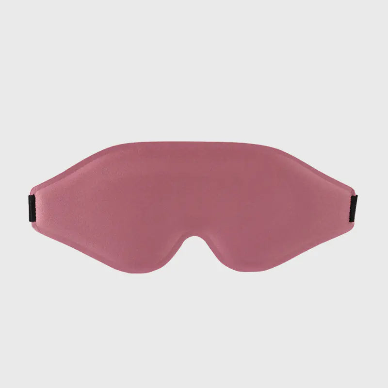 Snoza Blackout Sleep Mask